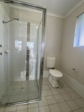 Additional image 9 of 7 Fiebig Court, Blakeview SA 5114