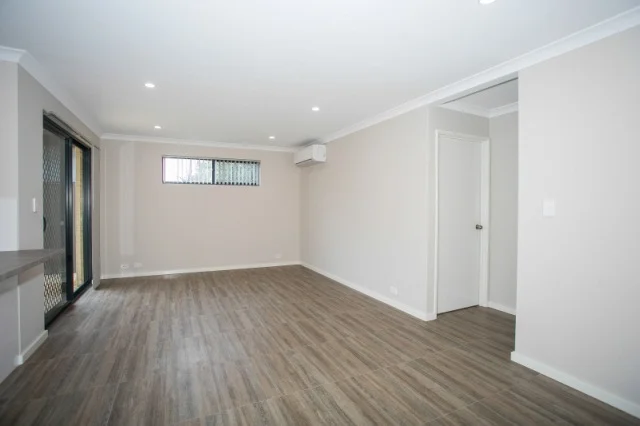 Additional image 9 of 3/42 Cope Street, Midland WA 6056