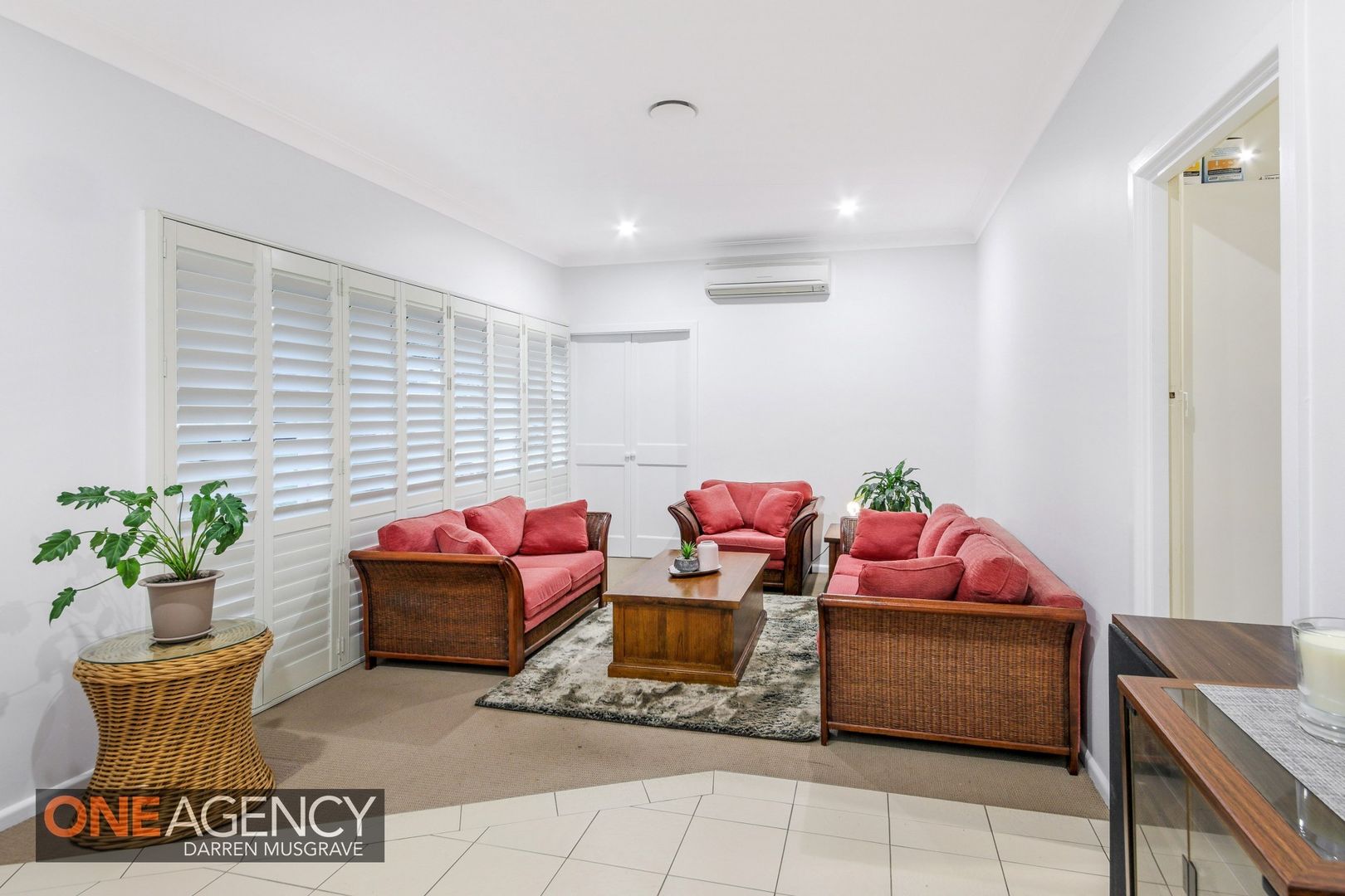 4 Keates Avenue, Padstow Heights NSW 2211, Image 2