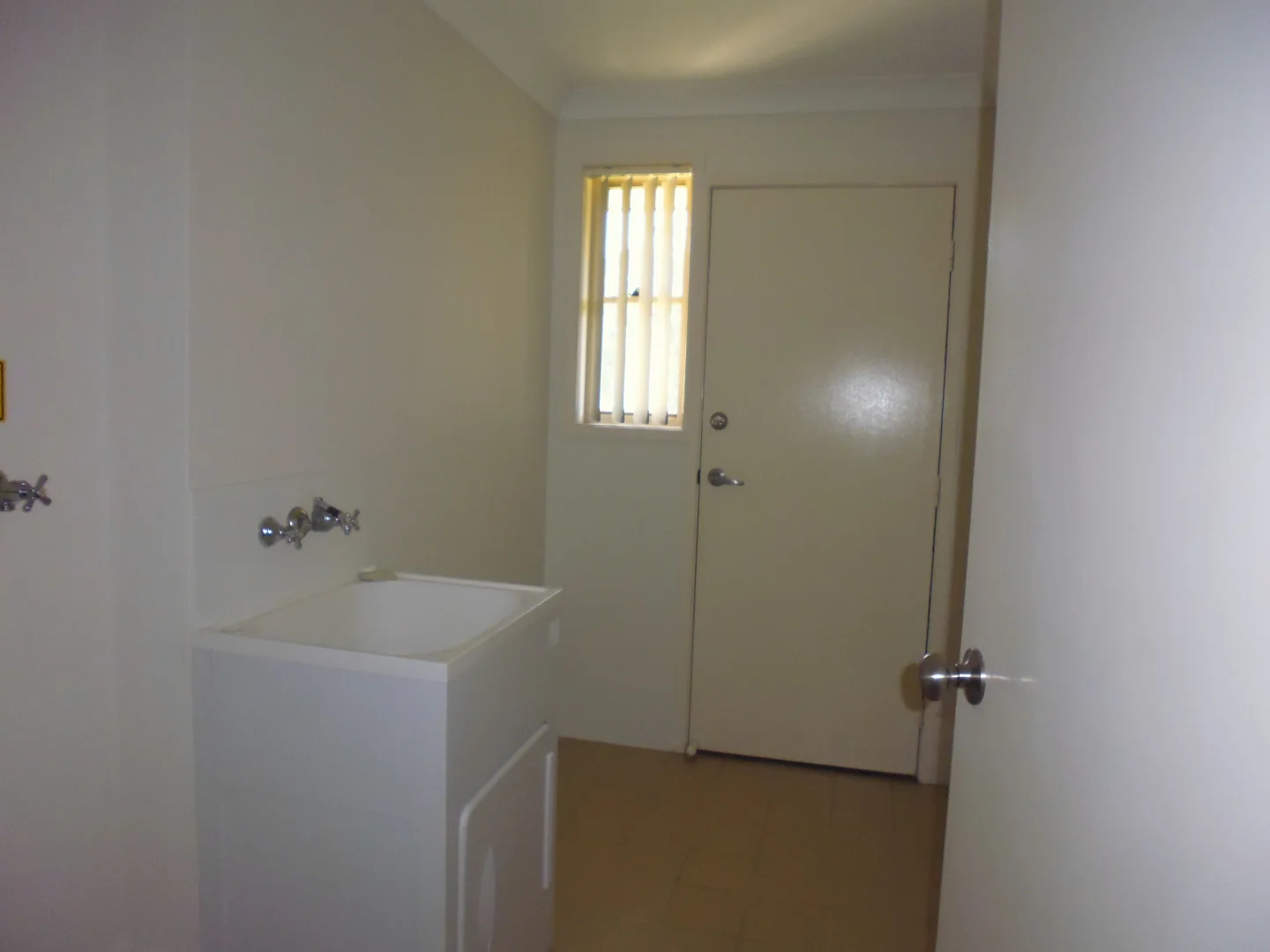 Additional image 14 of 19 Cleveland St, Cameron Park NSW 2285