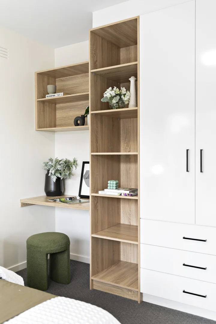 Additional image 7 of 3/100 Plumpton Avenue, Glenroy VIC 3046