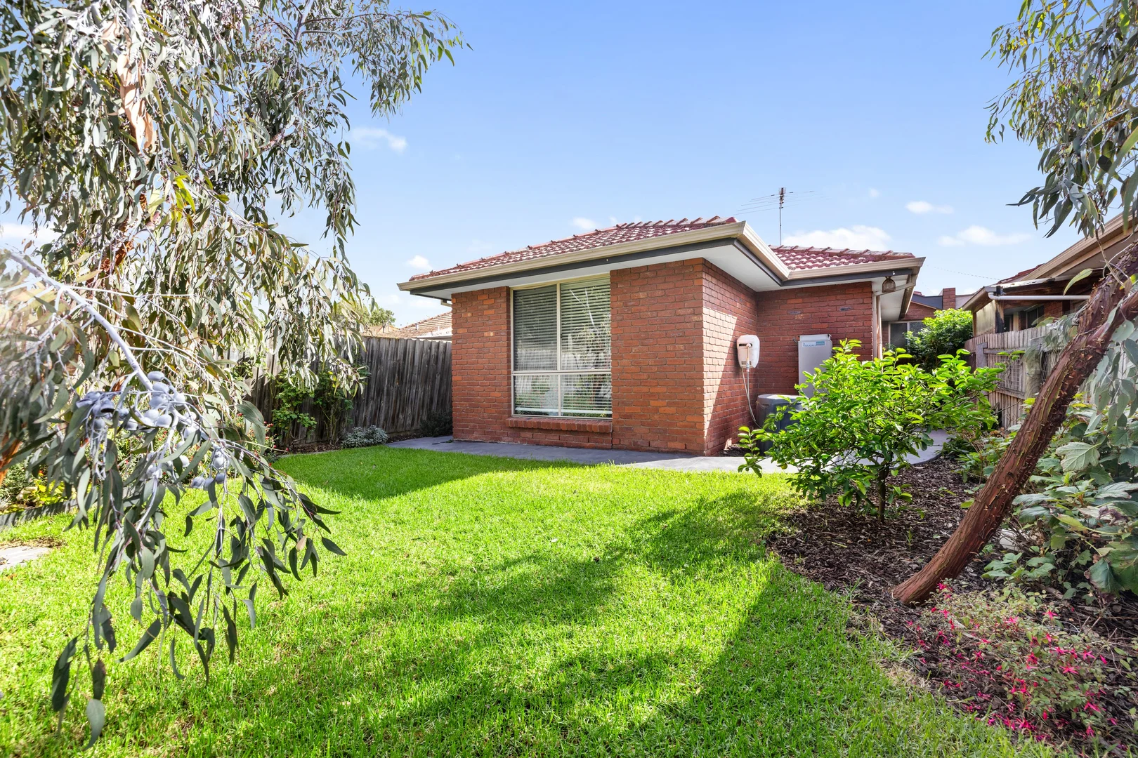 Additional image 13 of 2/85 Kernot Street, South Kingsville VIC 3015