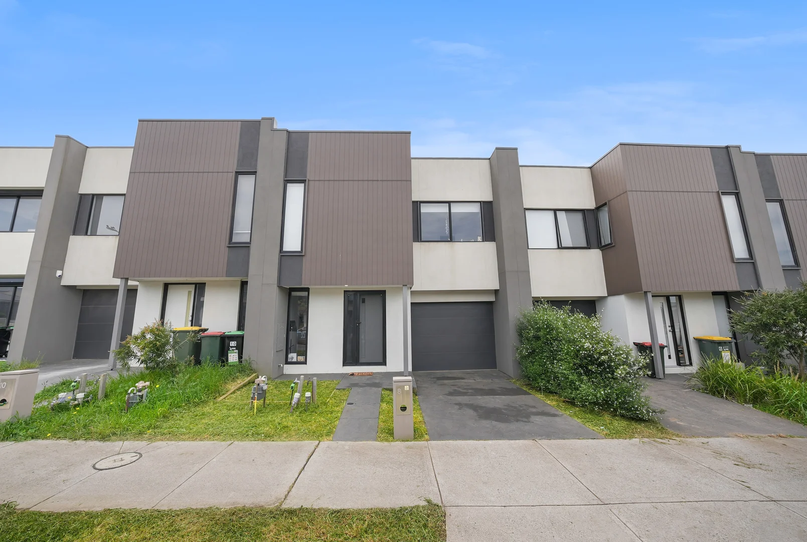 Additional image 5 of 8 Hanover Way, Mickleham VIC 3064