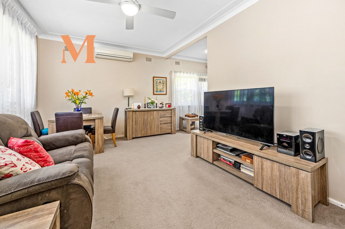 21 Charles Street, Cardiff NSW 2285, Image 1