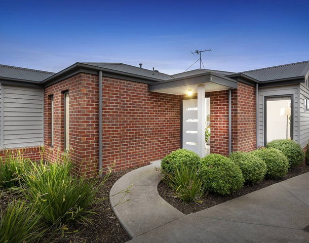 1/12 Castle Court, Bell Park VIC 3215