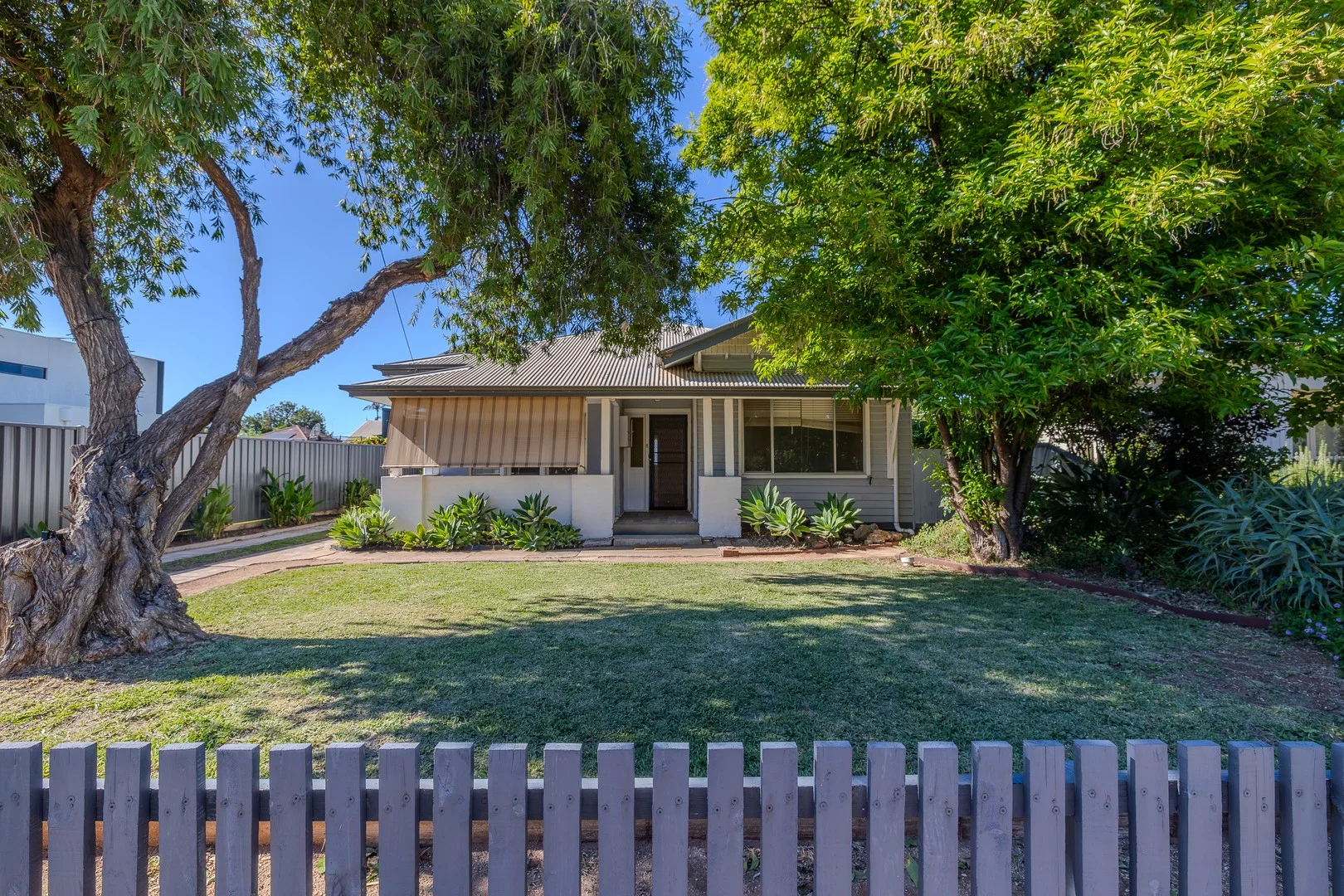 154 Walnut Ave, Mildura VIC 3500