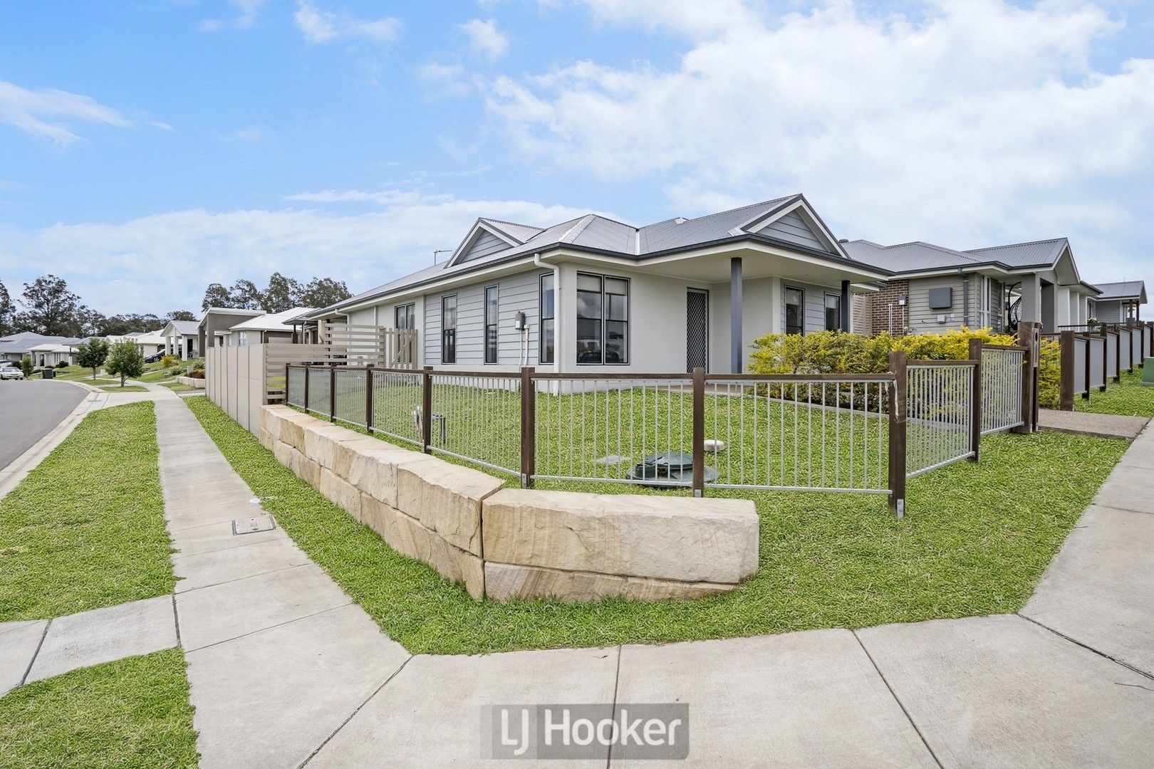 43 Bendeich Drive, North Rothbury NSW 2335, Image 0