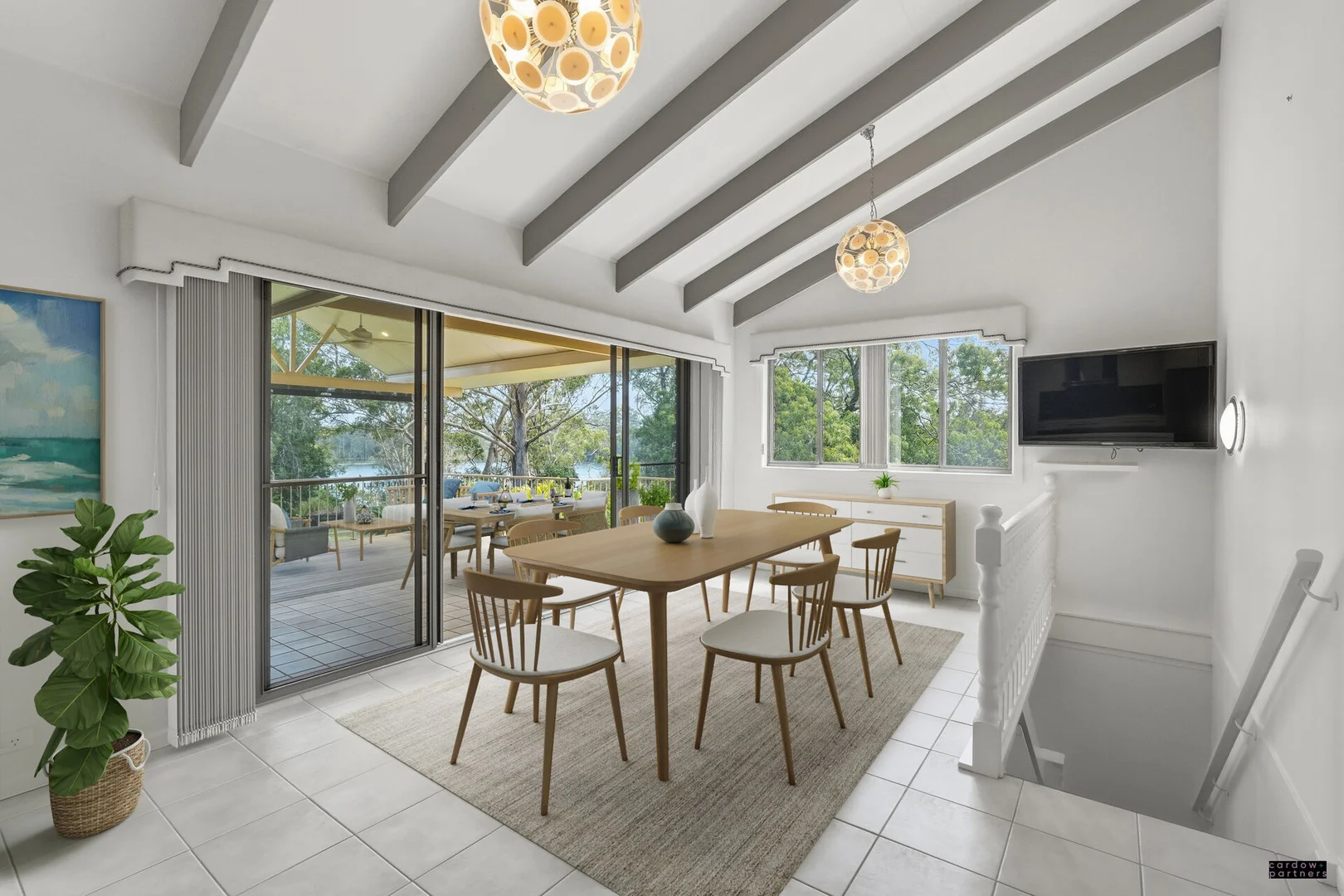 Additional image 10 of 6 Sunset Place, Urunga NSW 2455