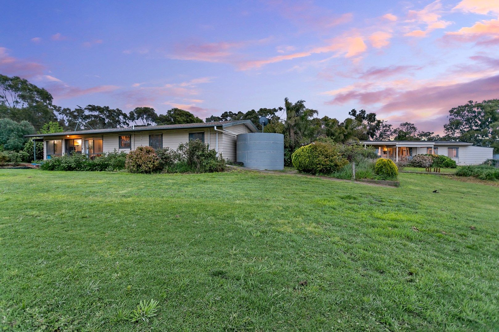 511 Gemmell Road, Strathalbyn SA 5255, Image 0