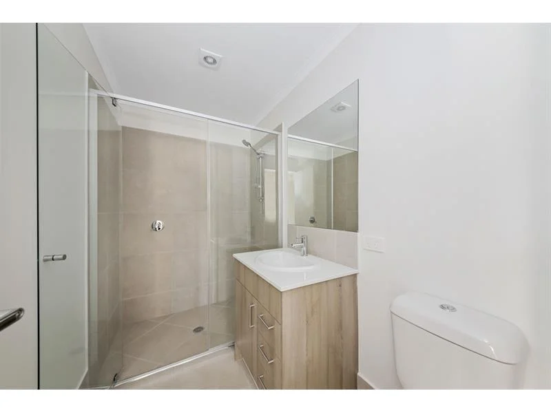 Additional image 4 of 2/13 Morris Place, Burpengary East QLD 4505