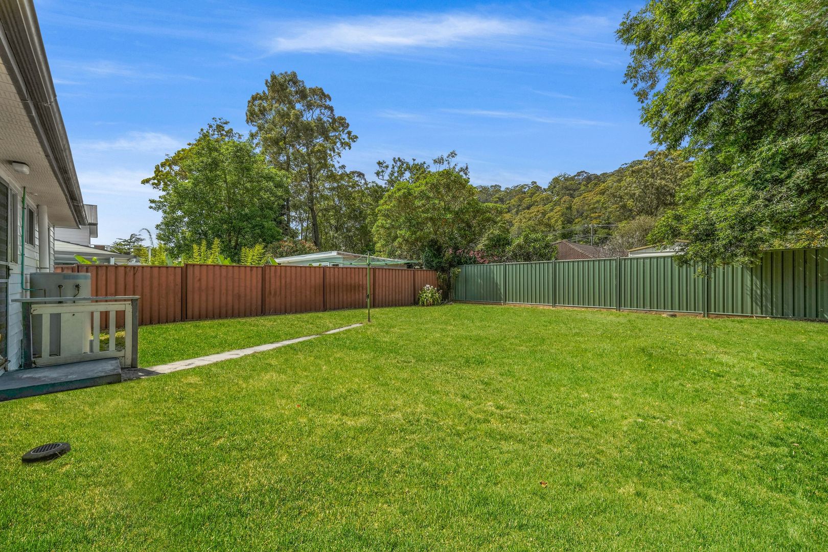 38 Karloo Road, Umina Beach NSW 2257 House For Rent Domain