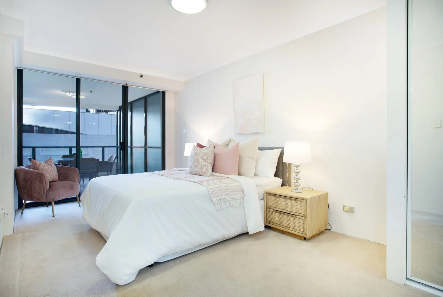 Additional image 4 of 4/222-228 Sussex Street, Sydney NSW 2000