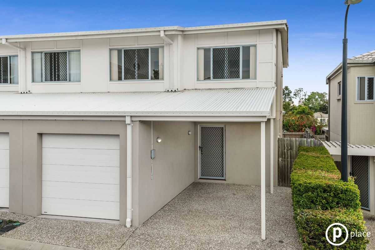 12/53 Perkins Street, Calamvale QLD 4116, Image 0