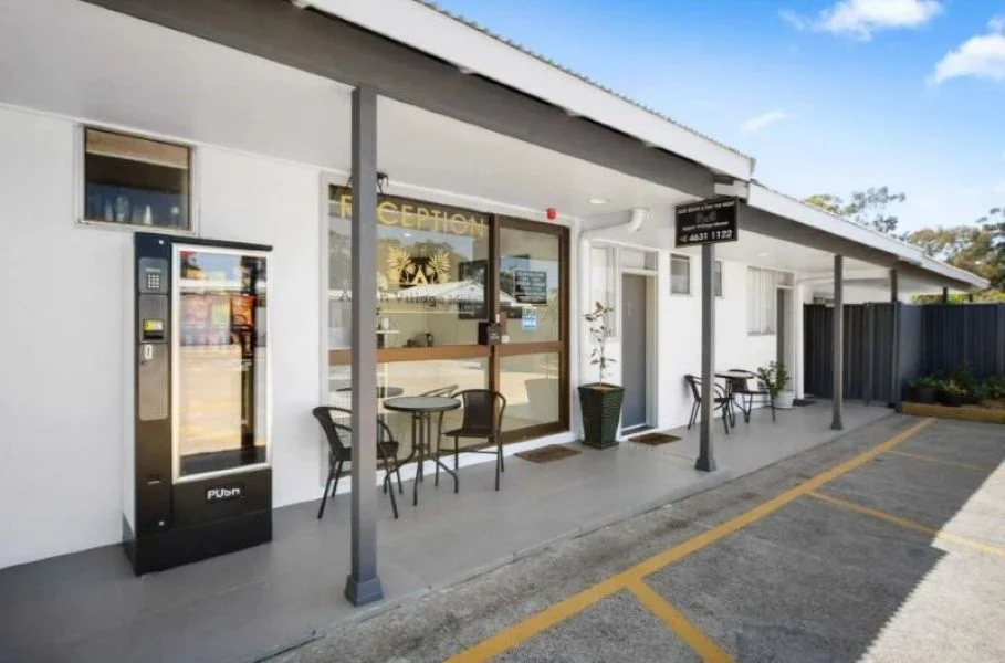 Additional image 8 of 74 Appin Road, Appin NSW 2560