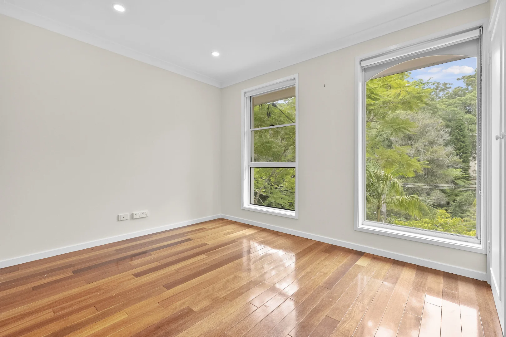 Additional image 17 of 30 Minnamurra Place, Pymble NSW 2073