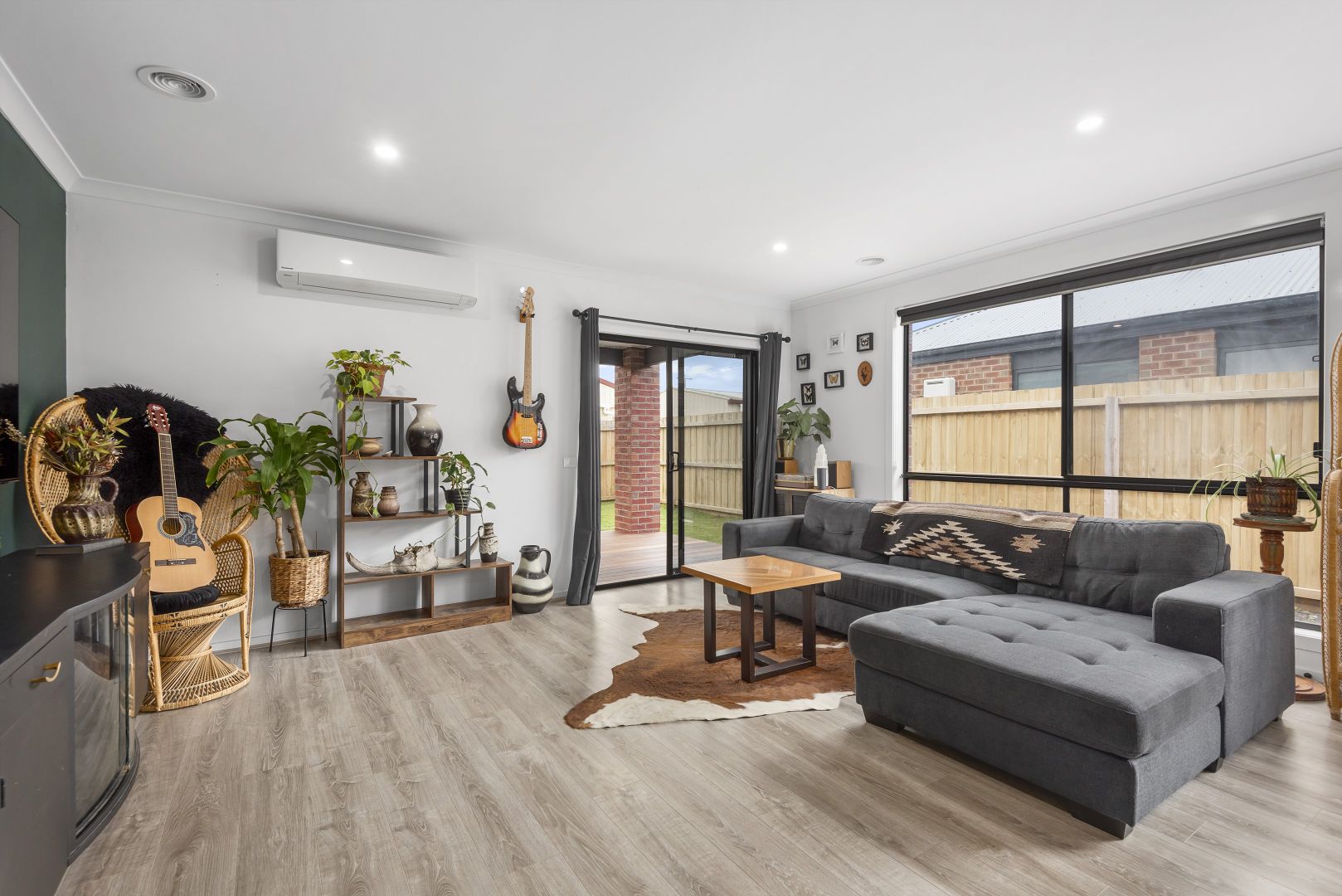 66 Opal Drive, Leopold VIC 3224 Domain