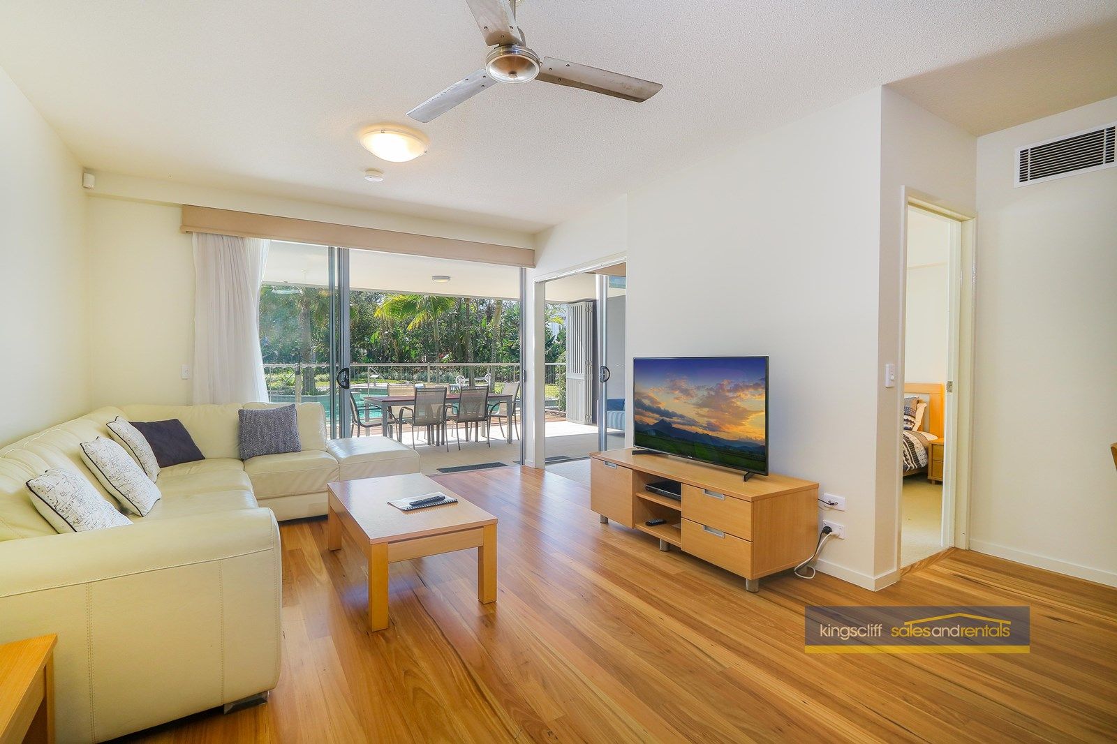 11/40-48 Kamala Crescent, Casuarina NSW 2487, Image 2