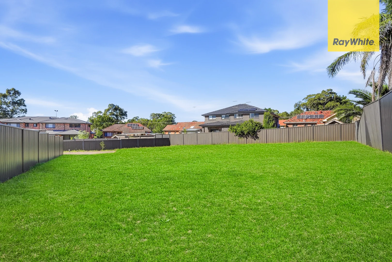Additional image 6 of 6A Westville Place, Westmead NSW 2145