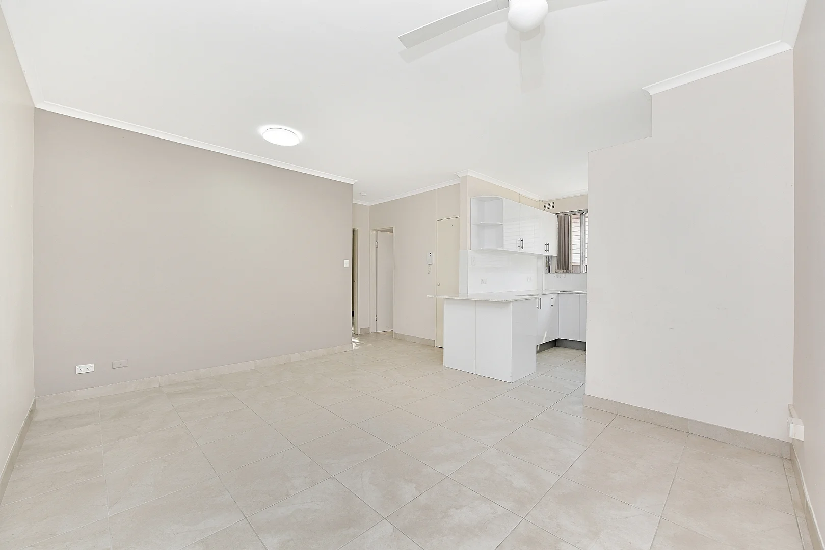 Additional image 2 of 2/192 Victoria Road, Punchbowl NSW 2196