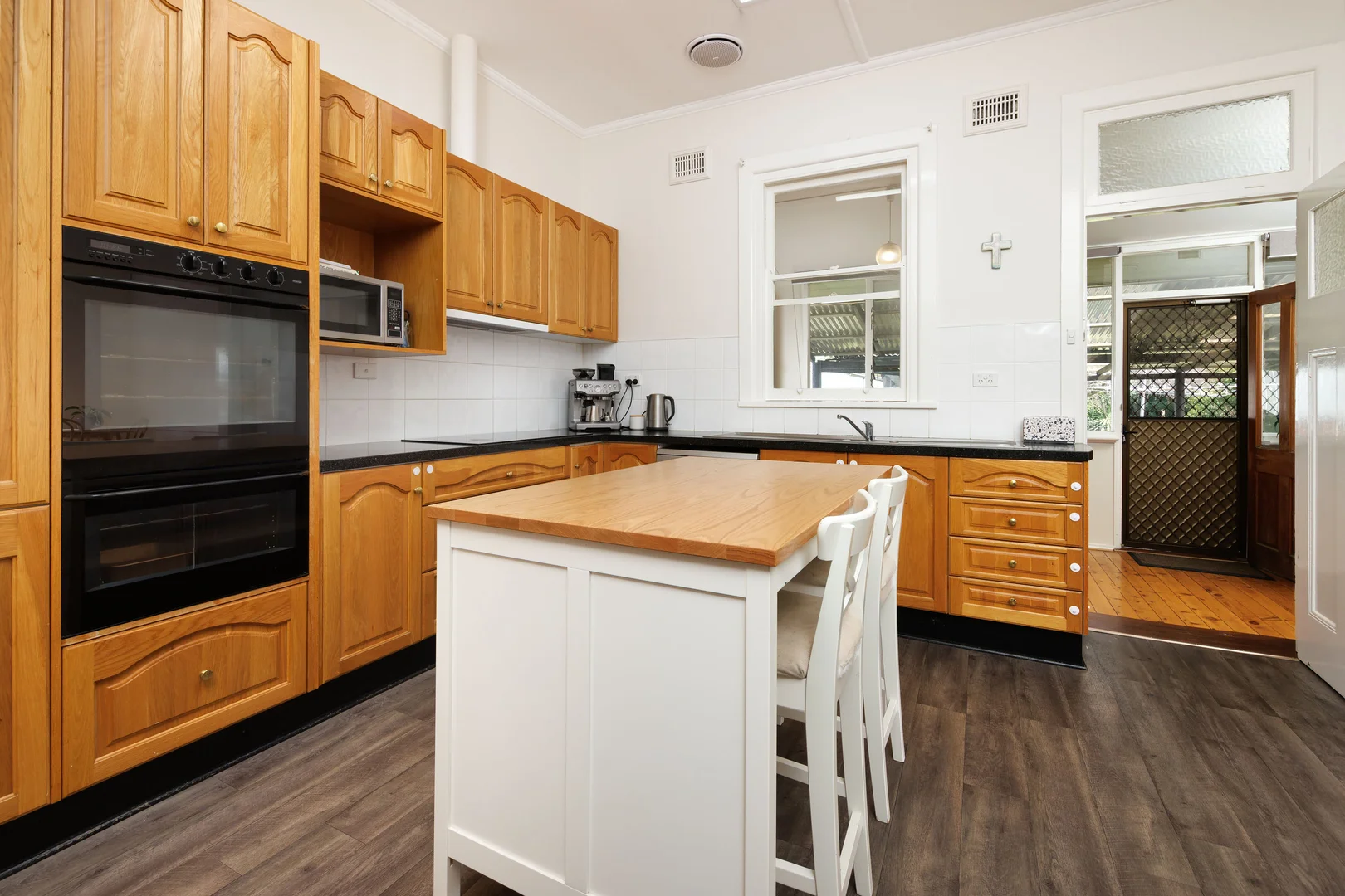 Additional image 6 of 13 Church Street, Wodonga VIC 3690