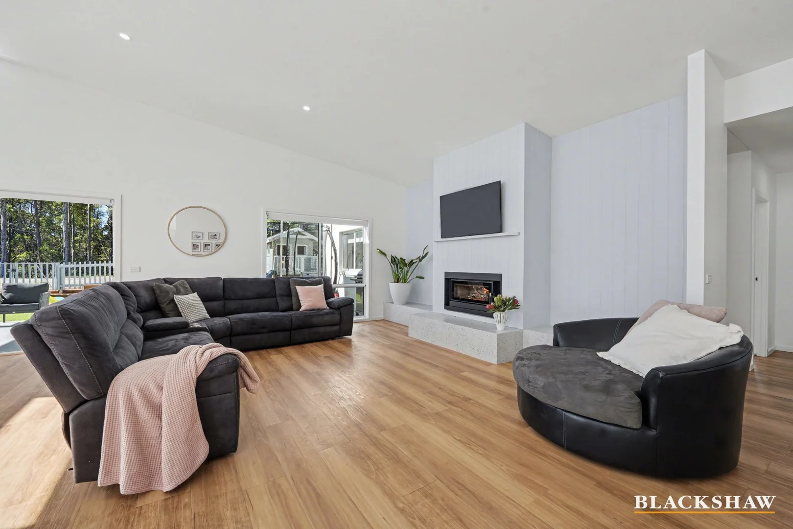 Additional image 6 of 13 Buguri Crescent, Malua Bay NSW 2536