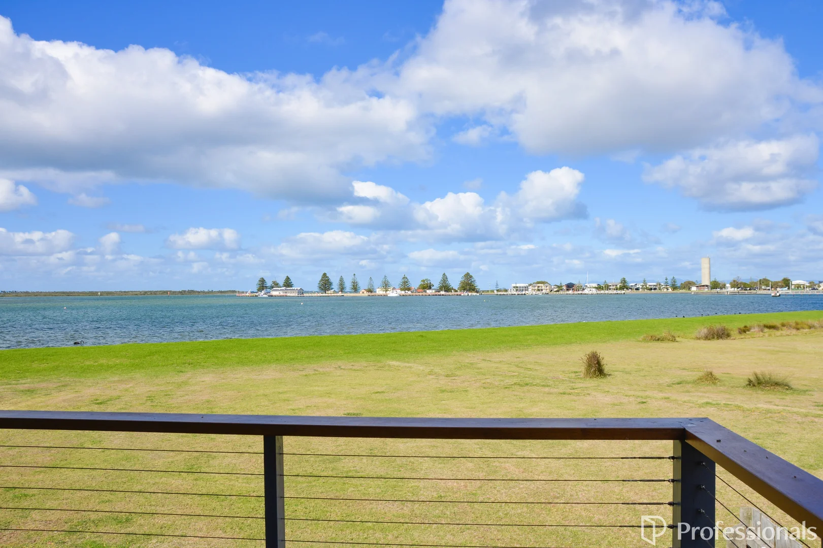 Additional image 24 of 5 Pier Street, Port Albert VIC 3971