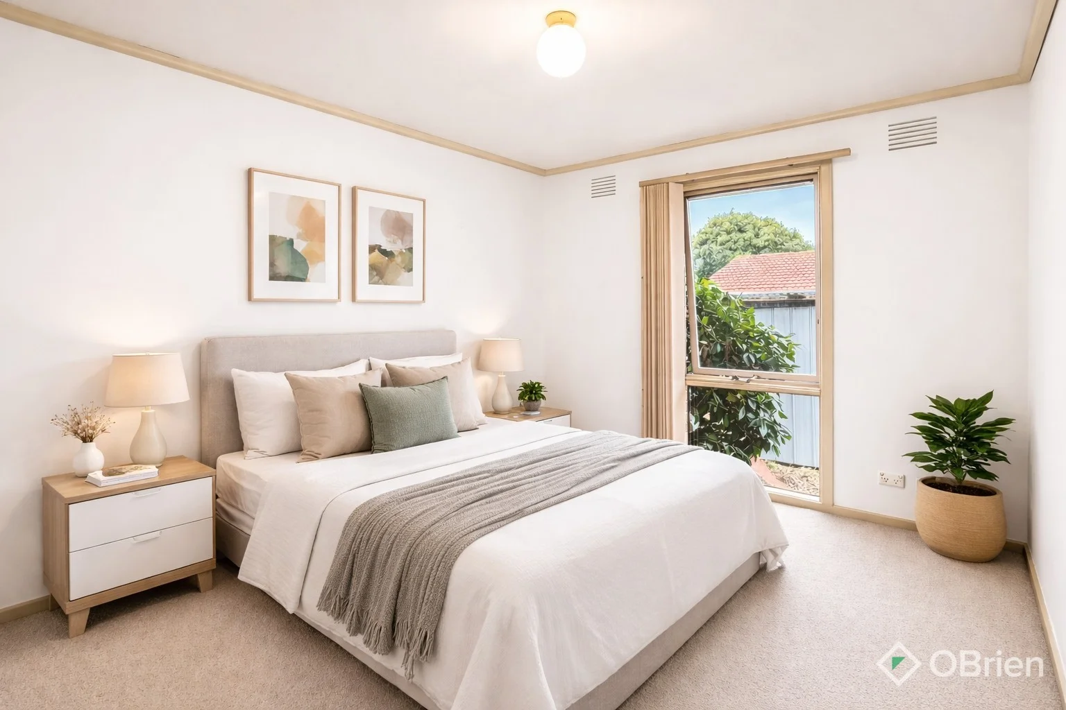 Additional image 9 of 2 Yambuk Court, Vermont South VIC 3133