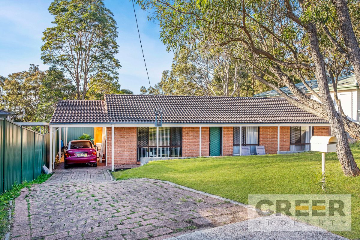 37 Croudace Road, Tingira Heights NSW 2290