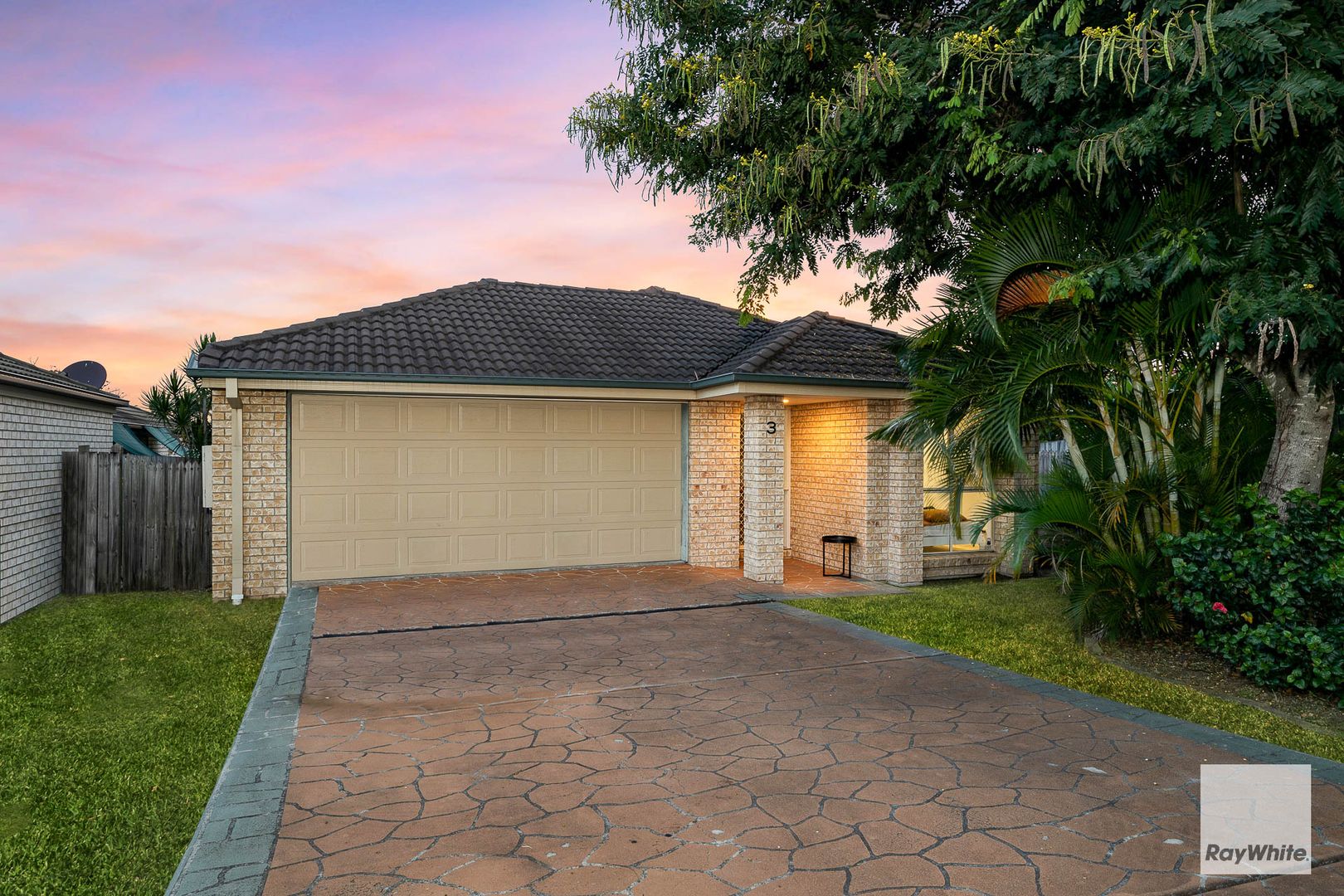 3 Pearse Street, Collingwood Park QLD 4301, Image 2