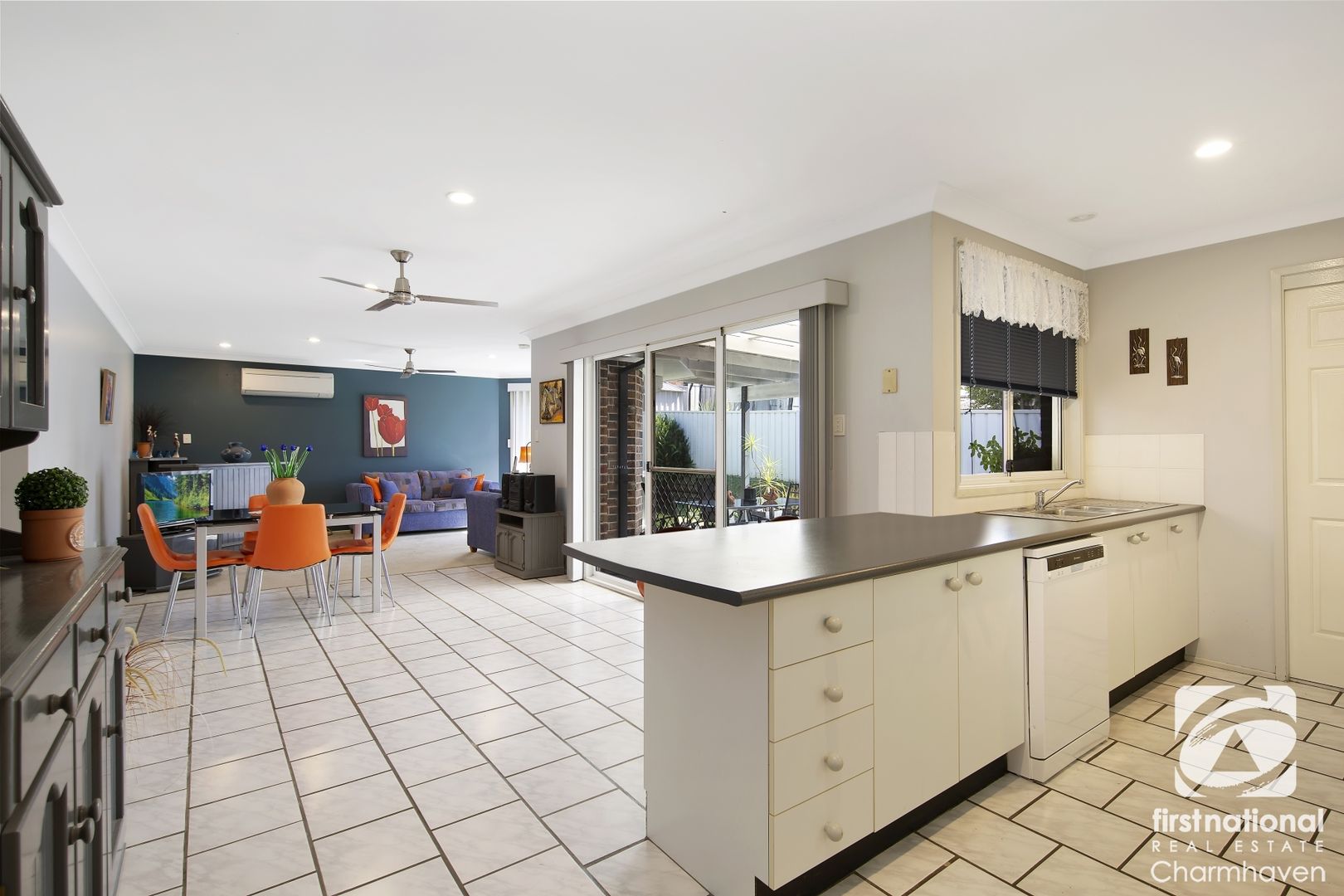 47 Imga Street, Gwandalan NSW 2259, Image 2