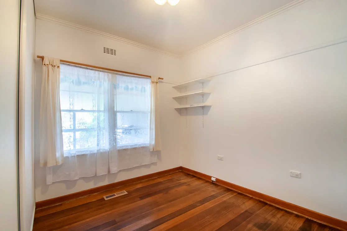 Additional image 10 of 18 Centre Ave, Warragul VIC 3820