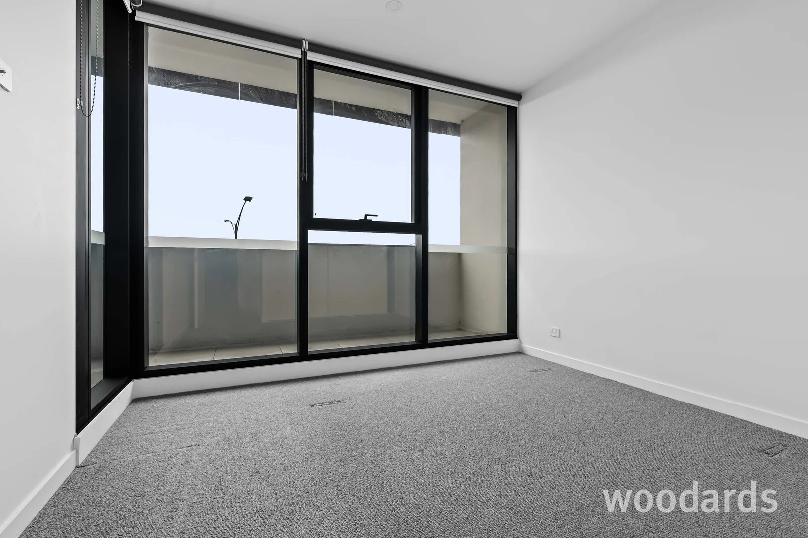 Additional image 7 of 213/626 Heidelberg Road, Alphington VIC 3078