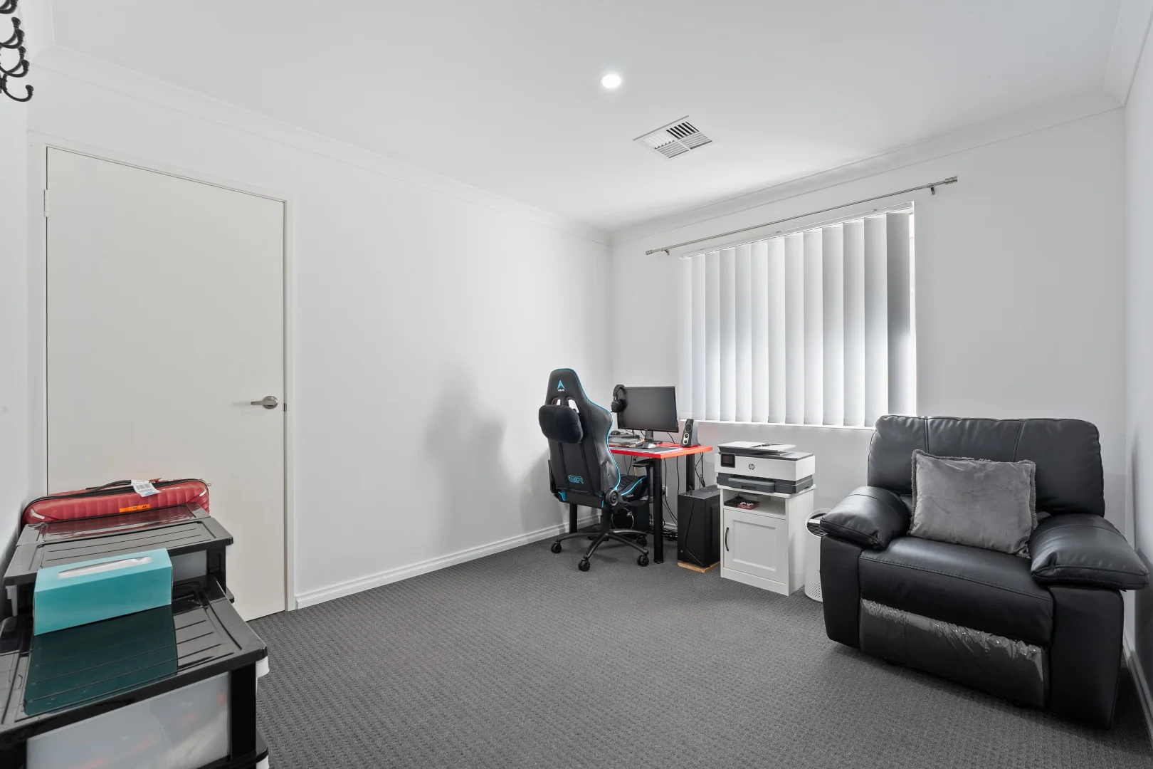 Additional image 11 of 31 Lewisham Vista, Success WA 6164