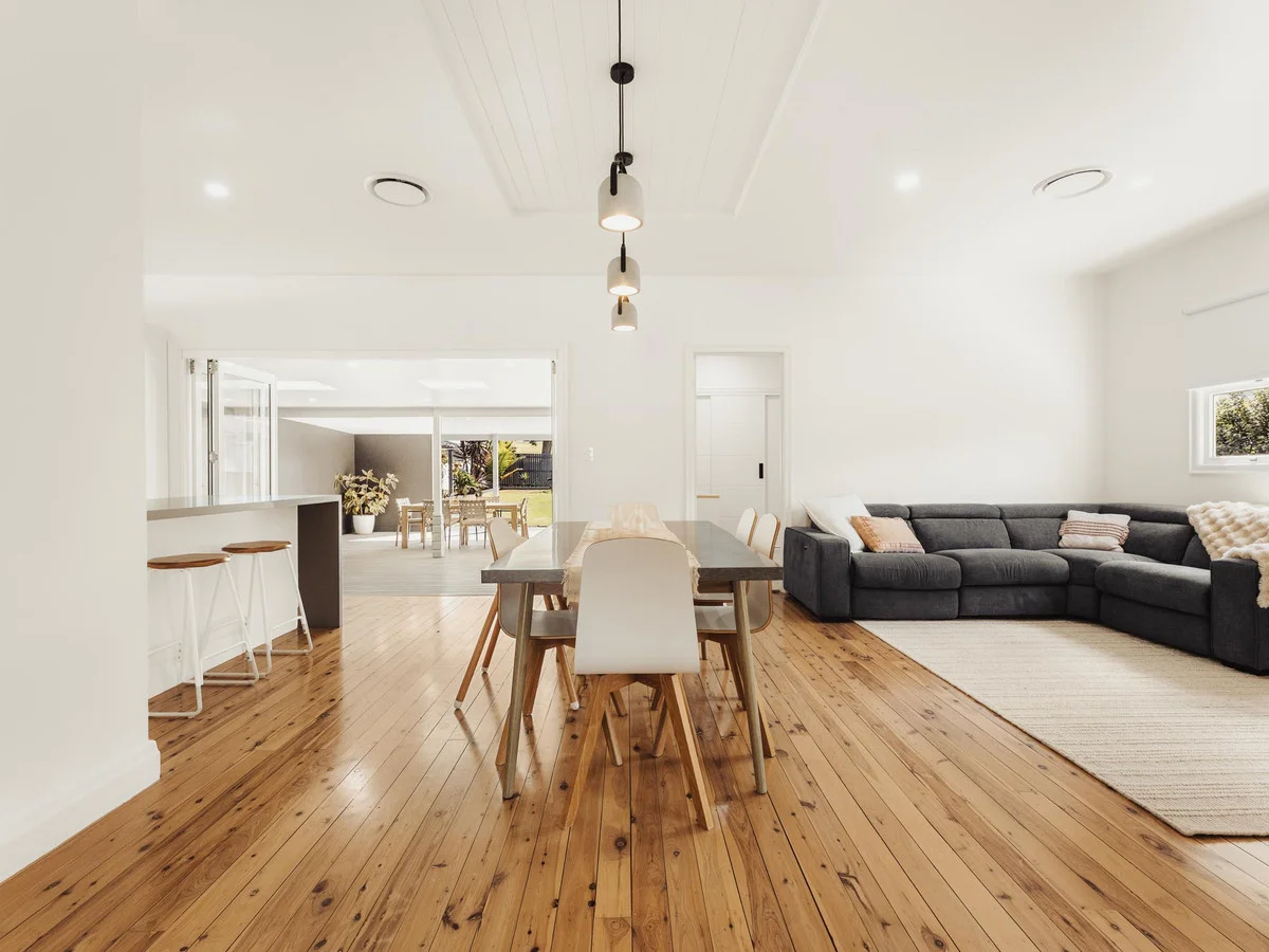 Additional image 4 of 55 Ramsay Street, South Toowoomba QLD 4350