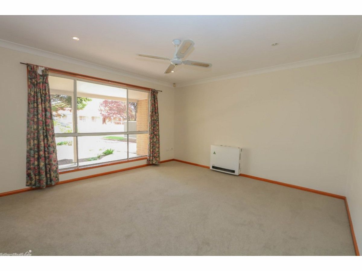 107 Taylor Street, Eglinton NSW 2795, Image 2