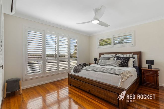 15 Ranbini Street Rochedale South 4123 - Image 6