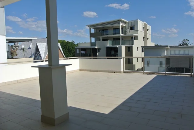 Additional image 6 of 41/72 Merivale Street, South Brisbane QLD 4101