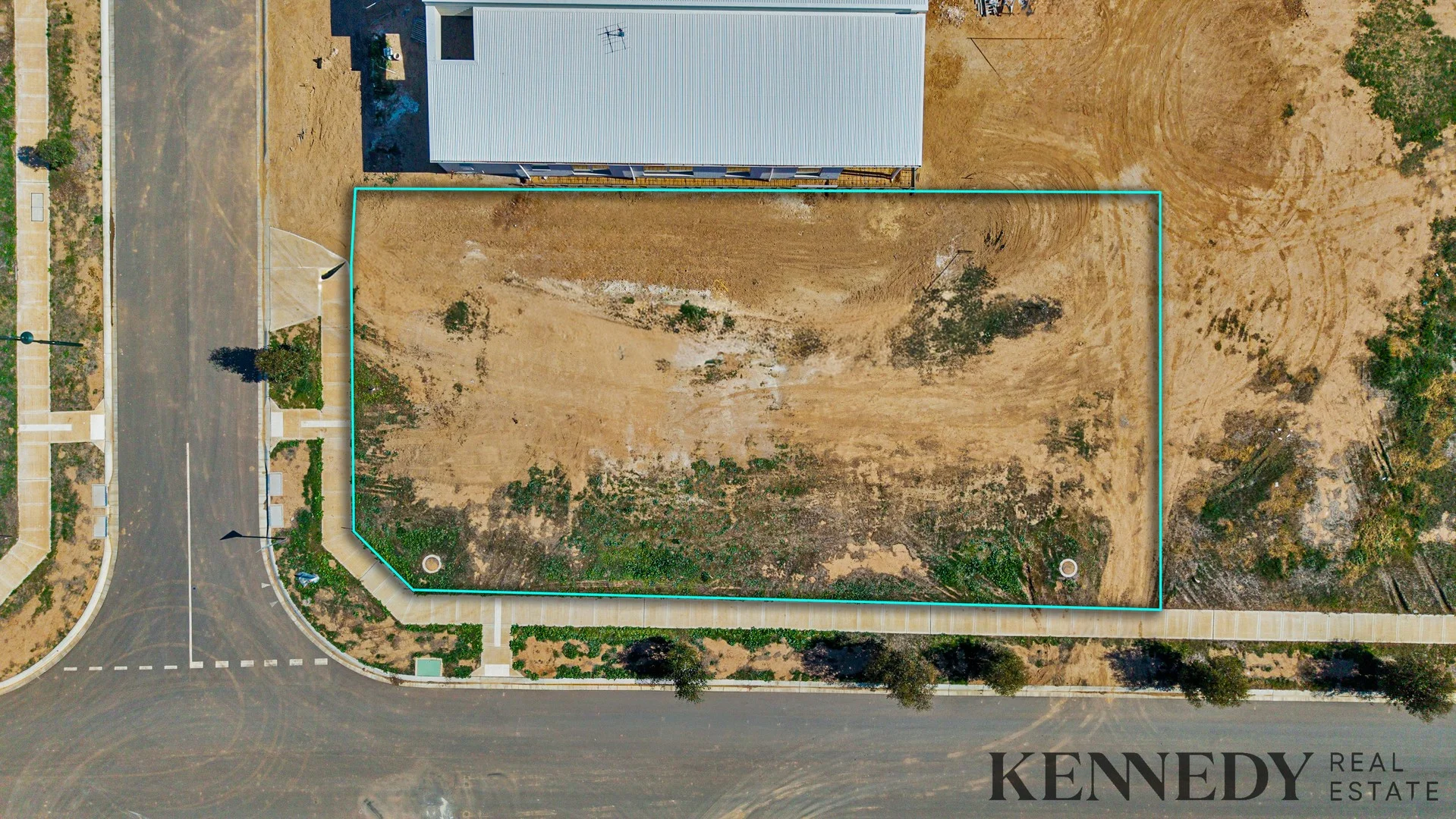 15 Pivot Way, Yarrawonga VIC 3730