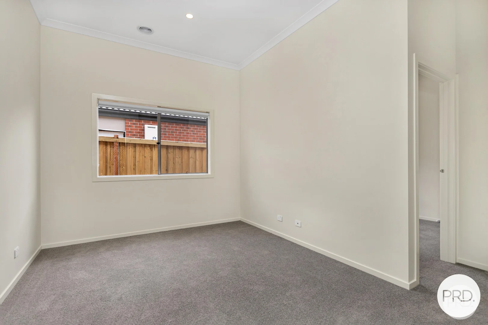 Additional image 9 of 53 Patriot Crescent, Smythes Creek VIC 3351