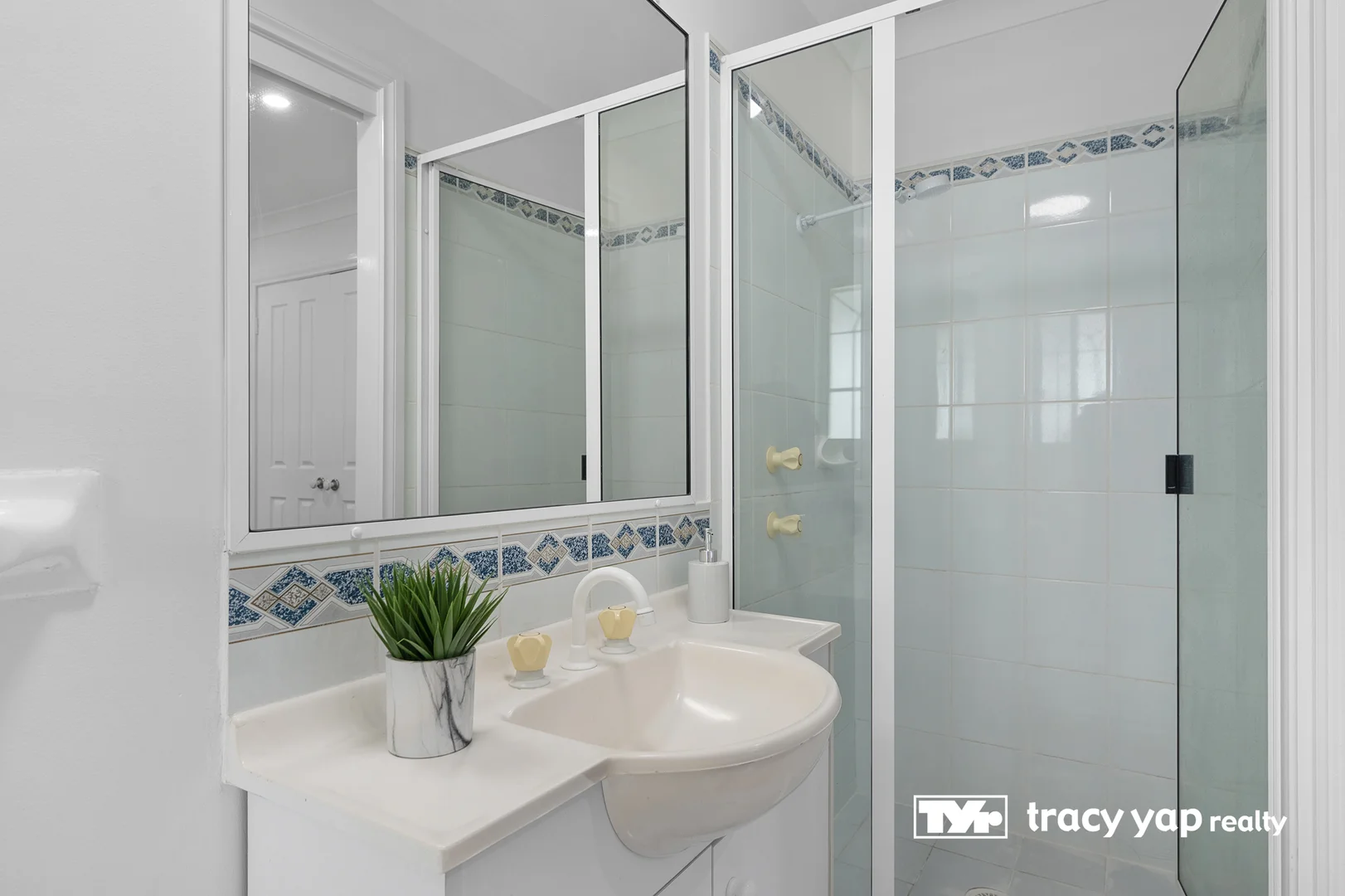 Additional image 6 of 7/54 Valley Road, Epping NSW 2121