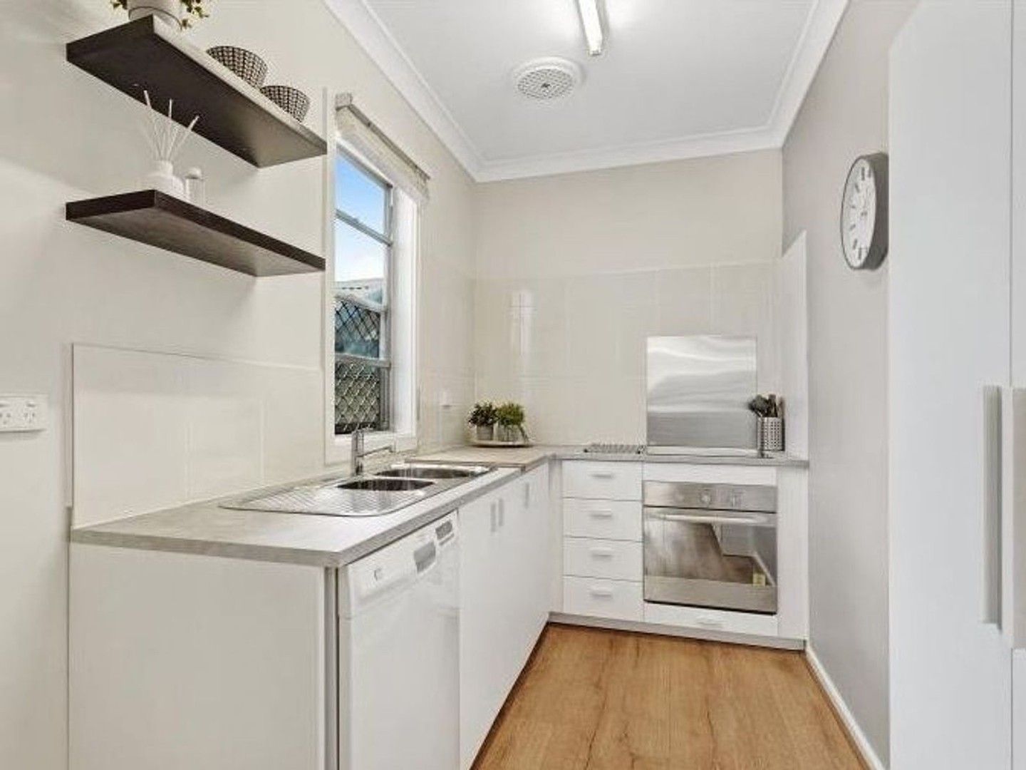 3 bedrooms House in 247 Pacific Highway CHARLESTOWN NSW, 2290