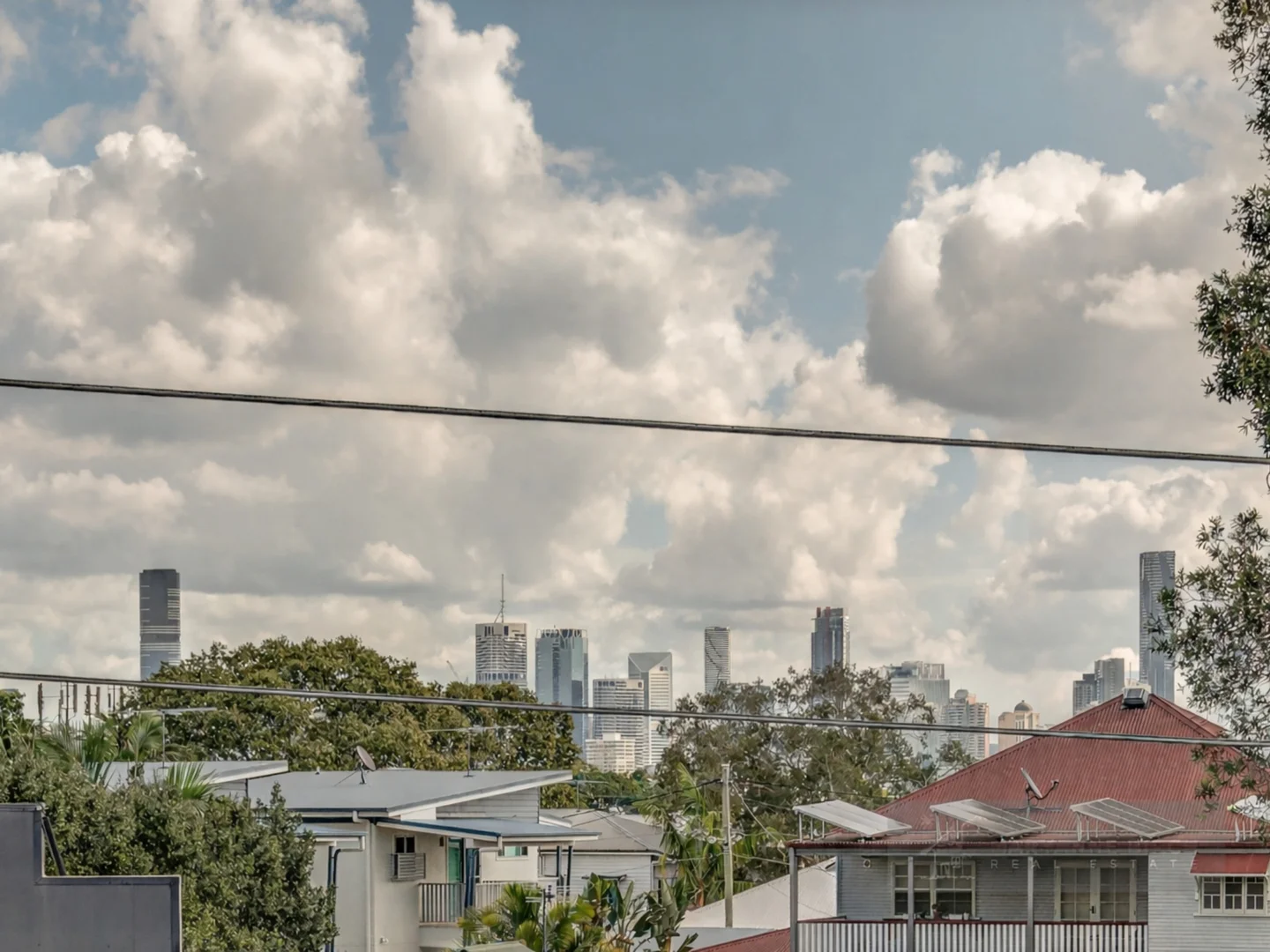 Additional image 2 of 1/177 Riding Road, Balmoral QLD 4171