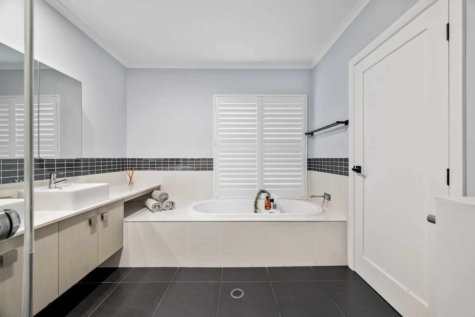 Additional image 7 of 66 Foley Circuit, Harrington Park NSW 2567