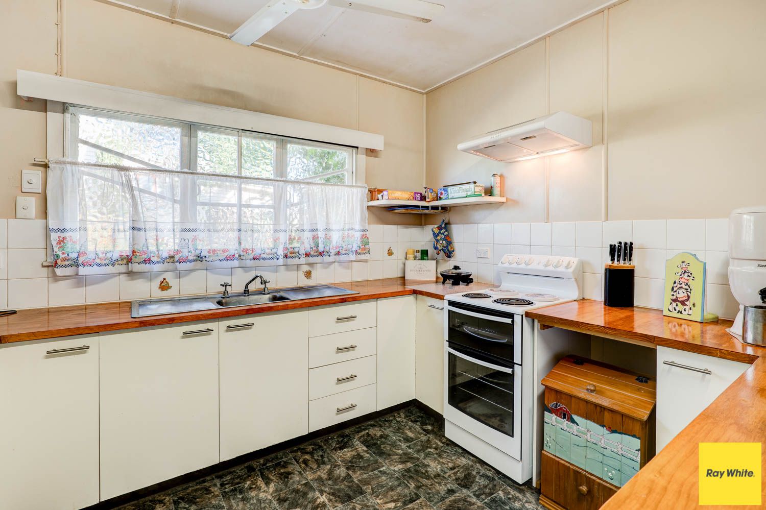 57 Abbotsford Street, Toogoolawah QLD 4313, Image 0