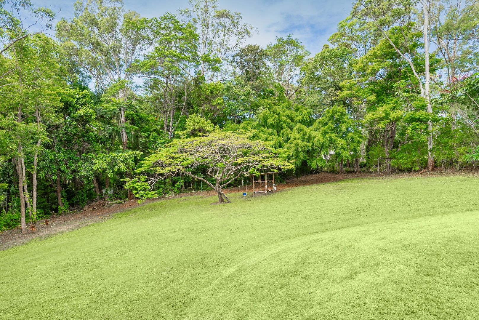 15 Nunkeri Court, Forest Glen QLD 4556, Image 2