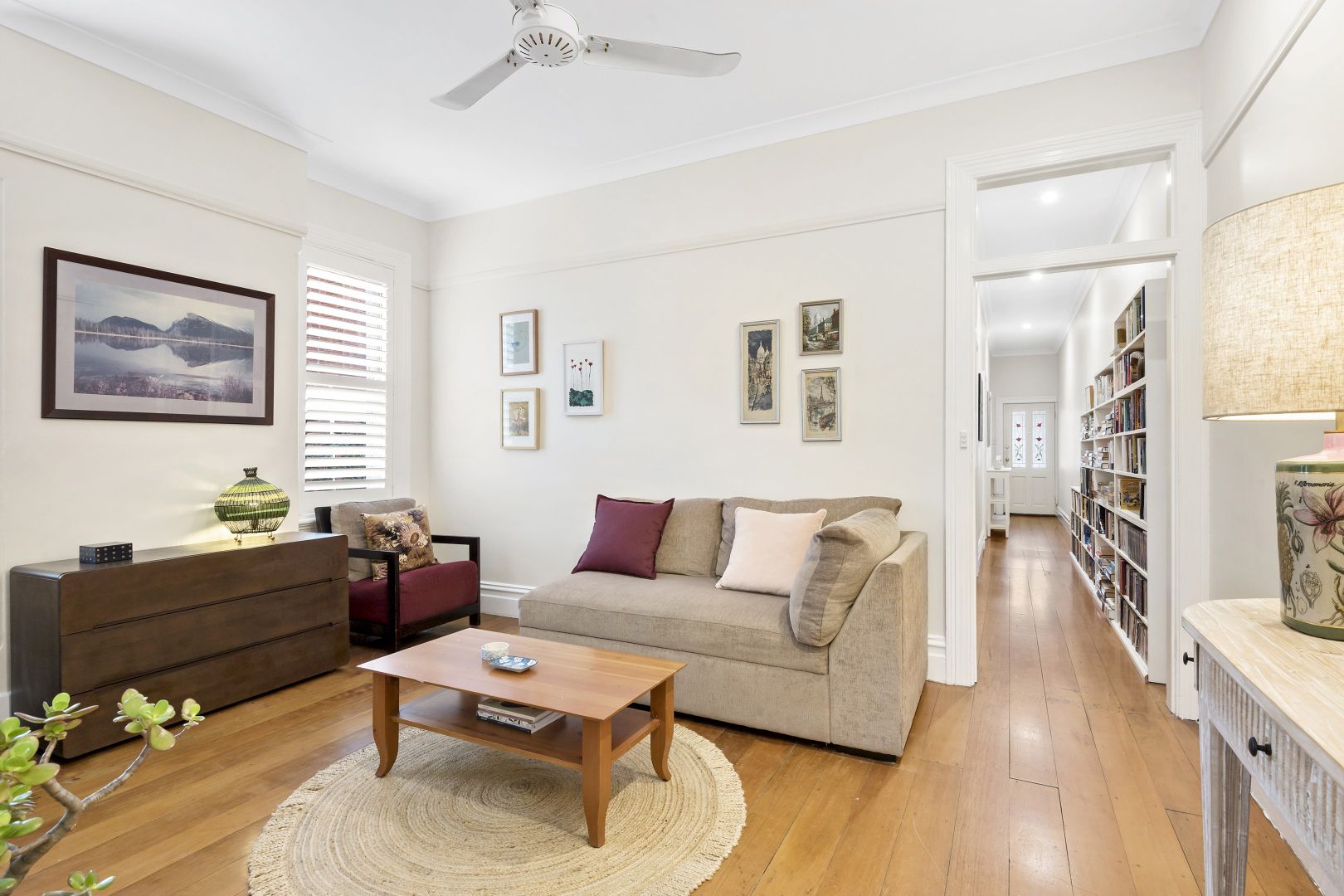 36 Darley Road, Manly NSW 2095, Image 2