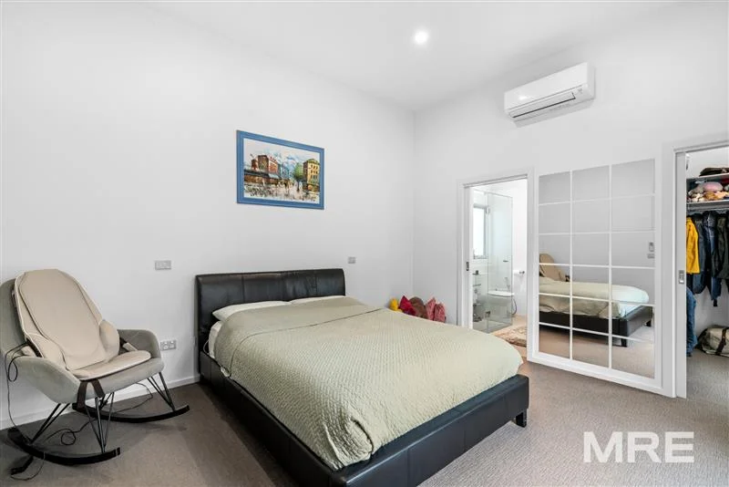 Additional image 13 of 1/25 Frater Street, Kew East VIC 3102