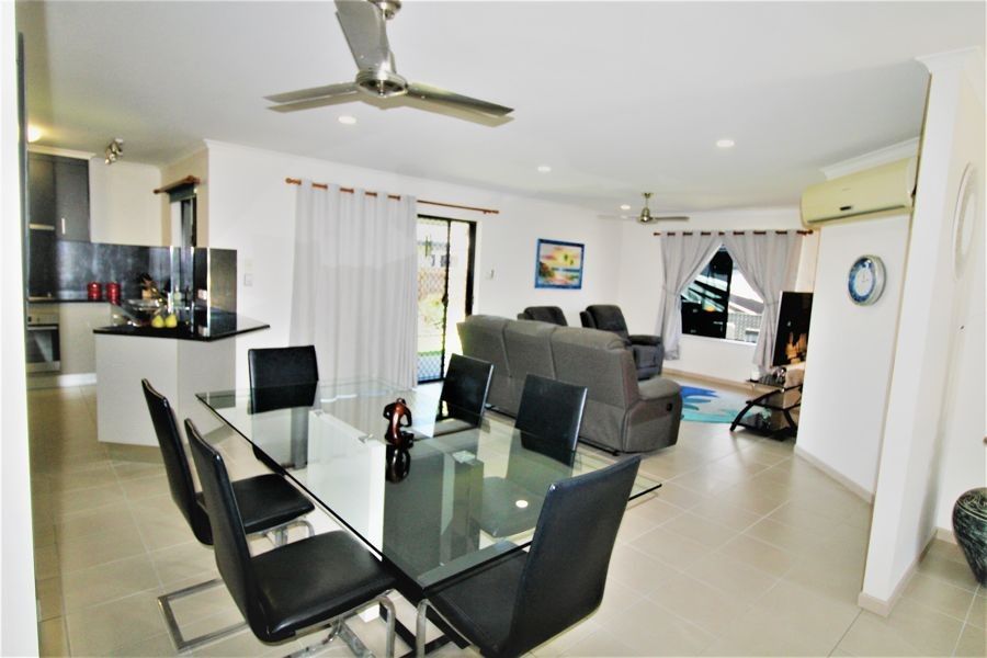 10 Vidar Crescent, Ooralea QLD 4740, Image 1