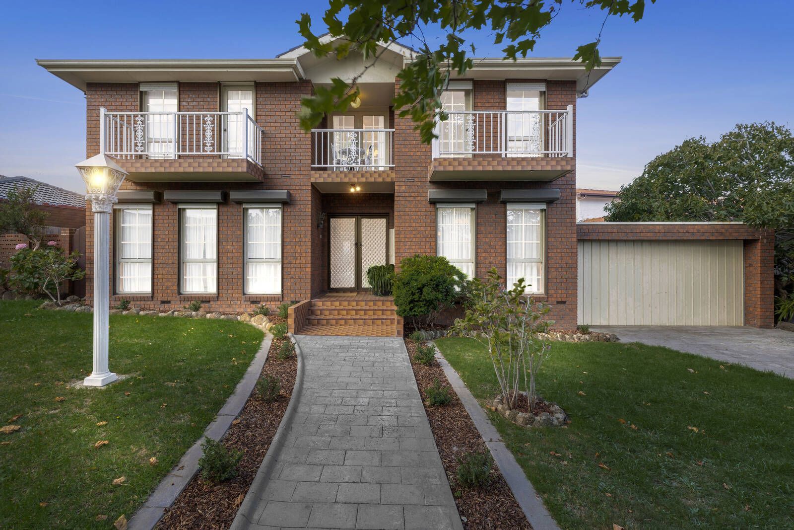 24 Helen Road, Chadstone VIC 3148, Image 0