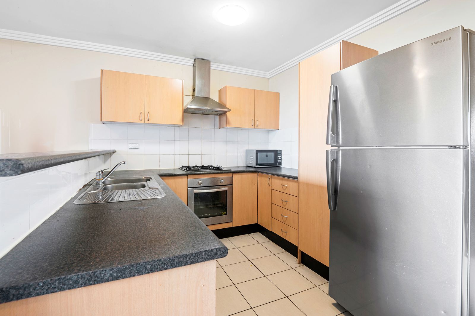 30/8-10 Northumberland Road, Auburn NSW 2144, Image 1